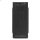 x-kom Picasso OP-300 G3930/4GB/256GB/WX - 403304 - zdjęcie 2